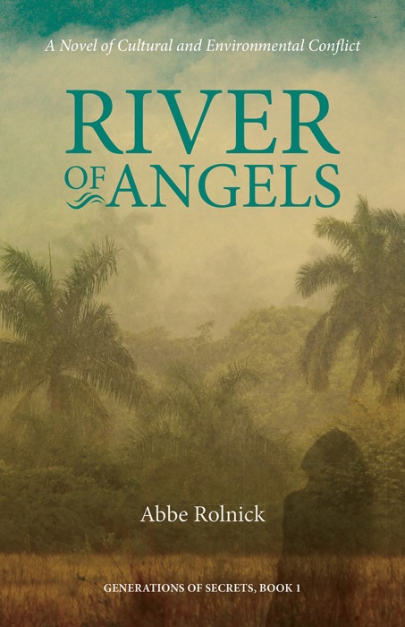 River of Angels