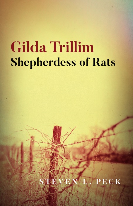 Gilda Trillim