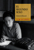 El segundo sexo - Simone de Beauvoir