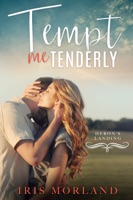 Tempt Me Tenderly