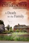 Cherringham - A Death in the Family