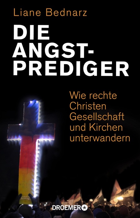 Die Angstprediger