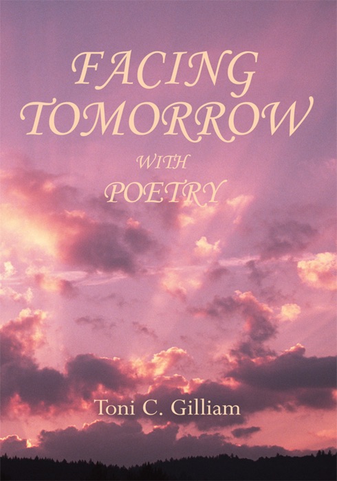 Facing Tomorrow With Poetry