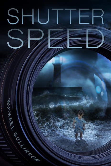 Shutter Speed