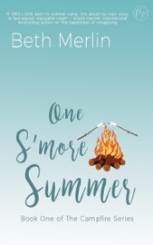 One S'more Summer