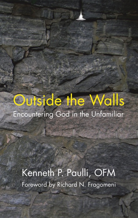 Outside the Walls