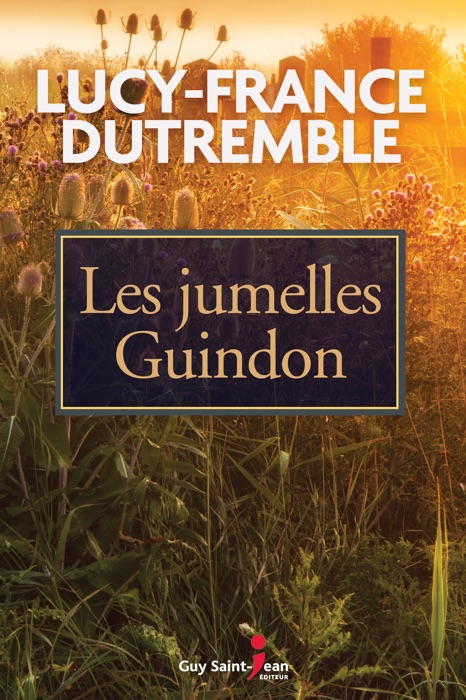 Les jumelles Guindon