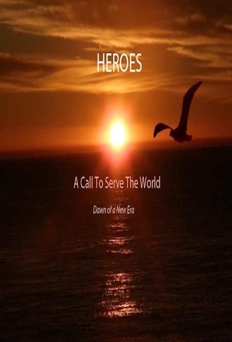 Heroes - Dawn of a New Era