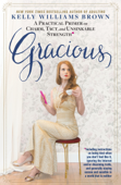 Gracious - Kelly Williams Brown