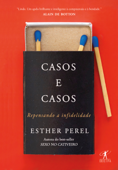 Casos e casos - Esther Perel