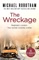 The Wreckage - Michael Robotham