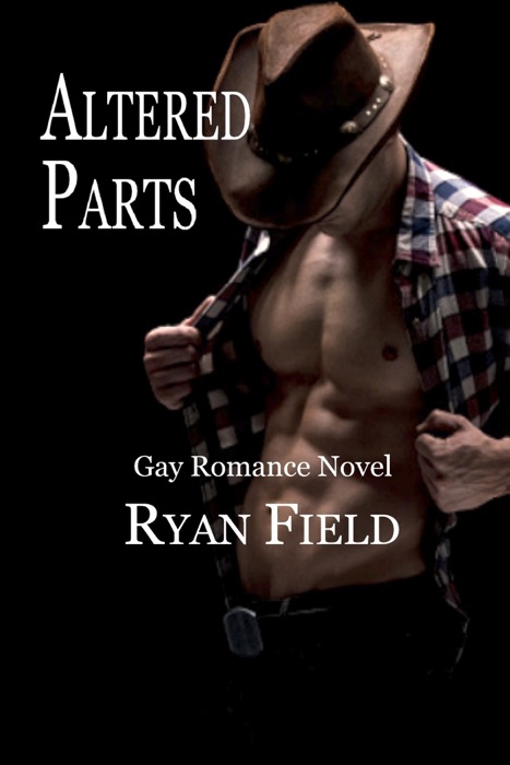 Altered Parts