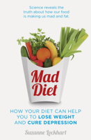 Suzanne Lockhart - Mad Diet artwork