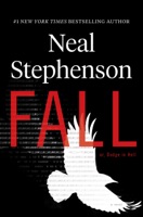 Fall; or, Dodge in Hell - GlobalWritersRank