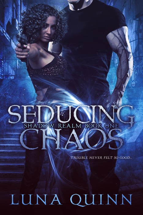 Seducing Chaos