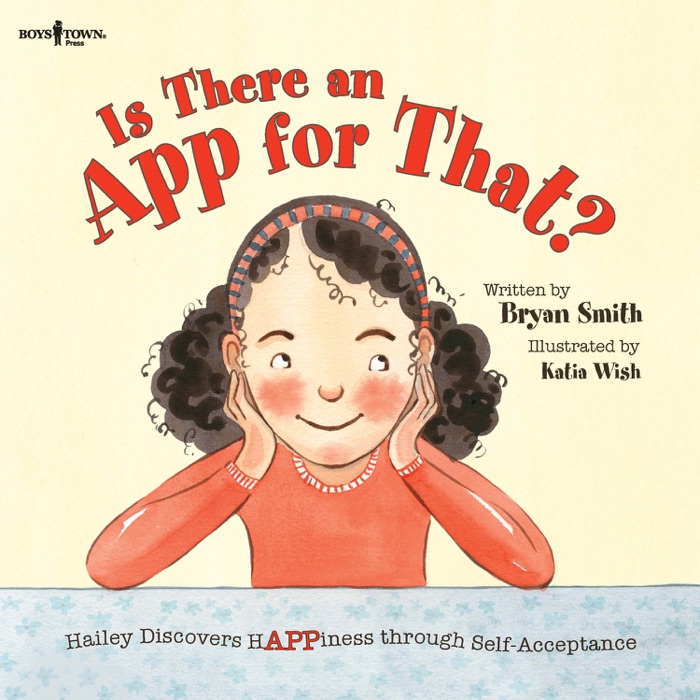[Download] ~ Is There an App for That? ~ by Smith, Bryan ~ Book PDF Kindle ePub Free
