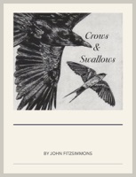 Crows & Swallows