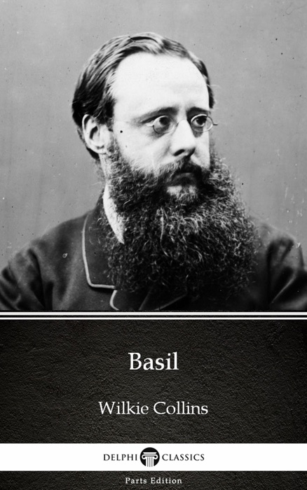 (Download) 
