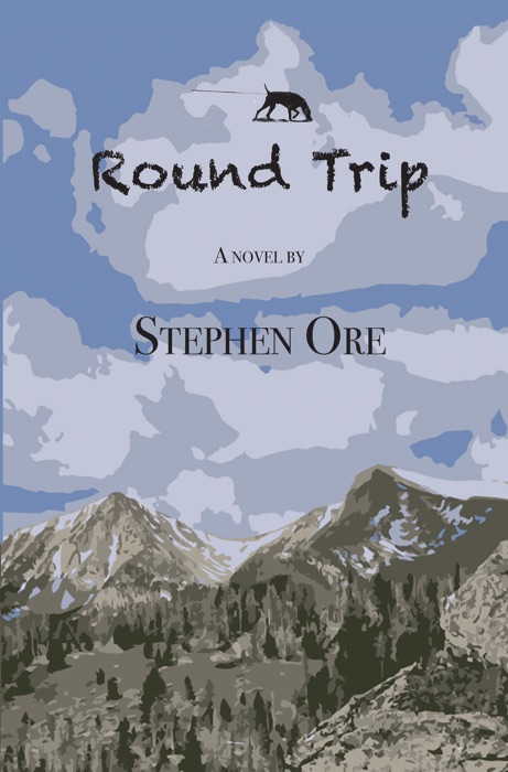 Round Trip