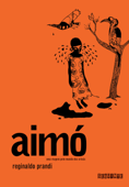 Aimó - Reginaldo Prandi