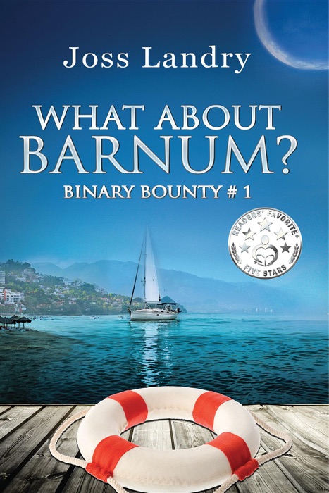 What About Barnum?