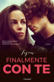 FINALMENTE CON TE