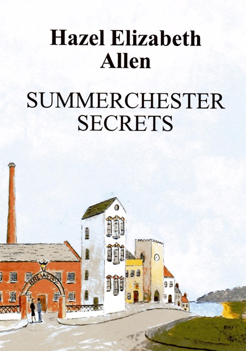 Summerchester Secrets