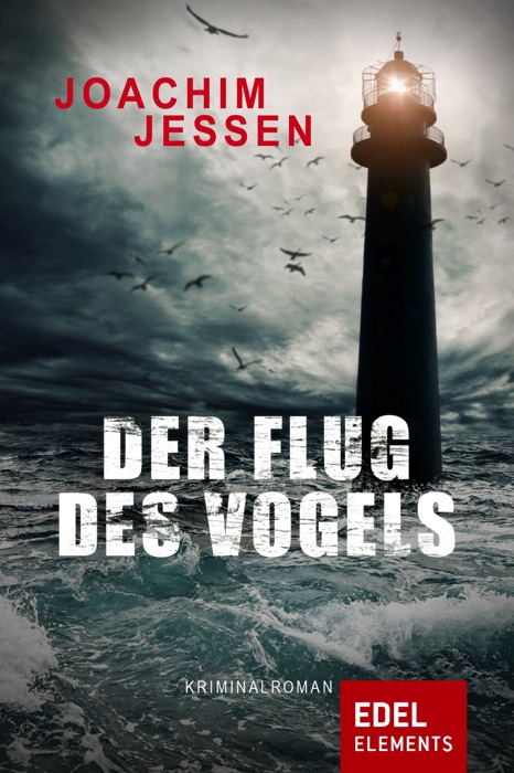 Der Flug des Vogels