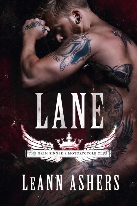 Lane