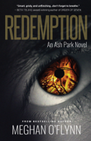 Meghan O'Flynn - Redemption artwork