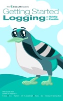 The Scalyr Guide to Getting Started Logging as Quickly as Possible