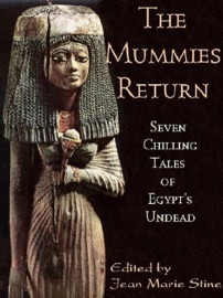 The Mummies Return