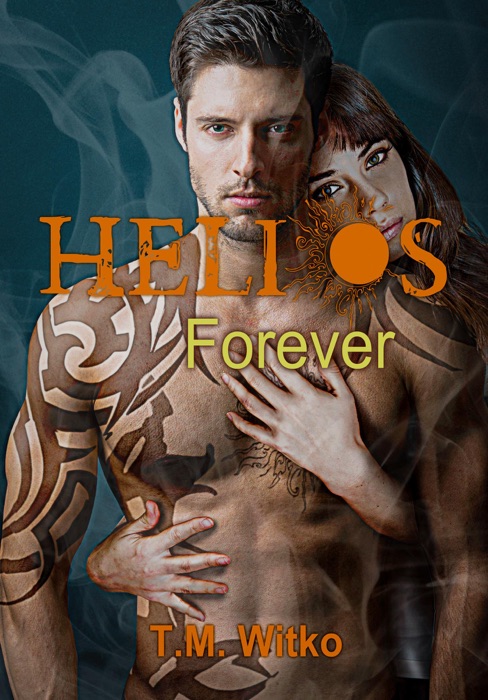 Helios Forever