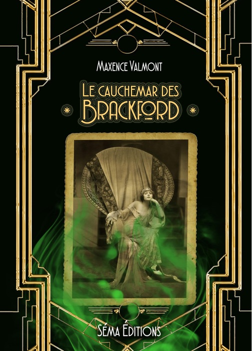 Le cauchemar des Brackford