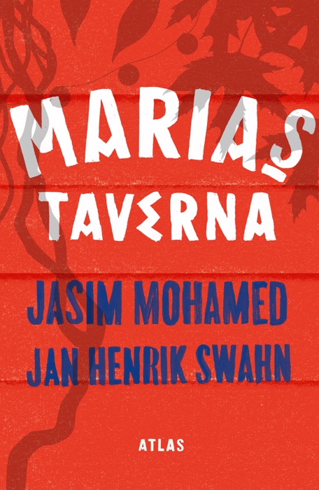 Marias taverna