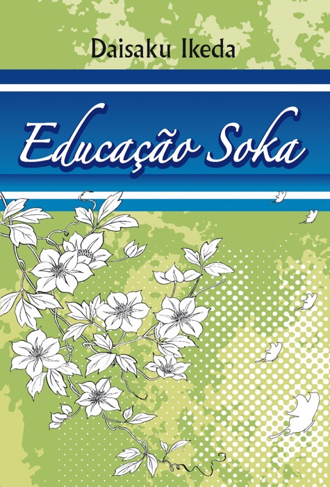 Educação Soka