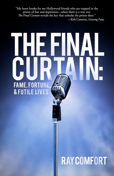 Final Curtain, The