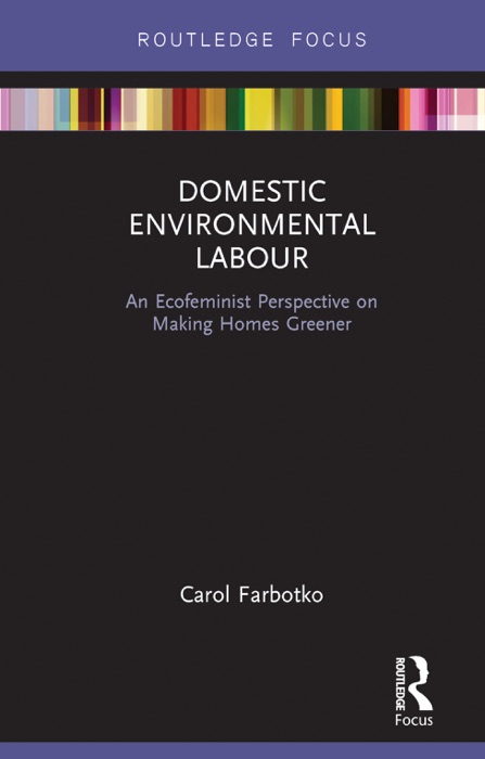 Domestic Environmental Labour