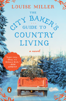 Louise Miller - The City Baker's Guide to Country Living artwork