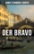 DER BRAVO - James Fenimore Cooper