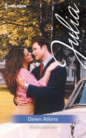 Boda para uno - Dawn Atkins by  Dawn Atkins PDF Download