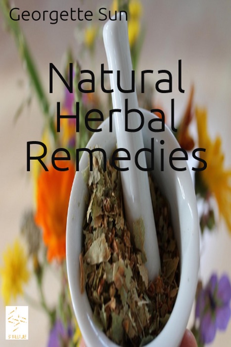 Natural Herbal Remedies