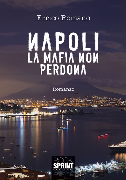 Napoli la mafia non perdona