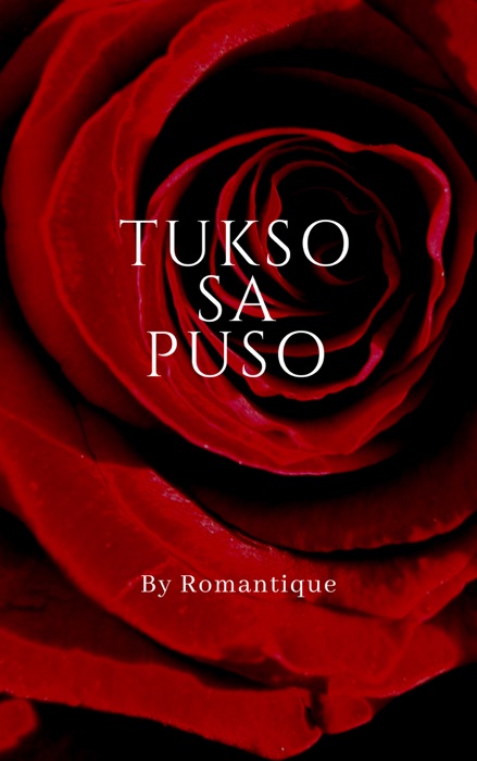 Tukso sa Puso