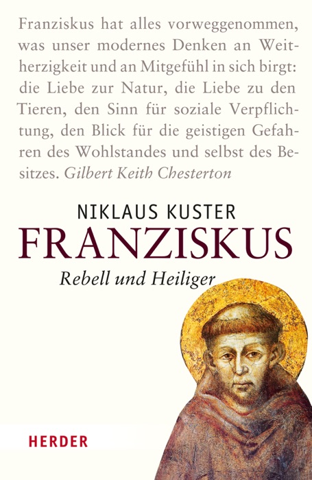 Franziskus