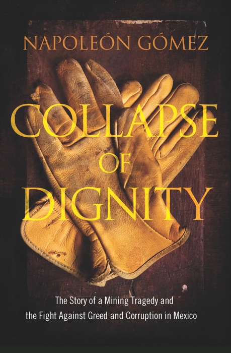 Collapse of Dignity