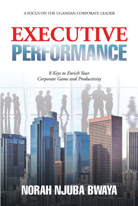 Executive Performance