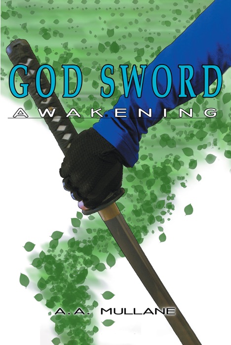 God Sword Awakening