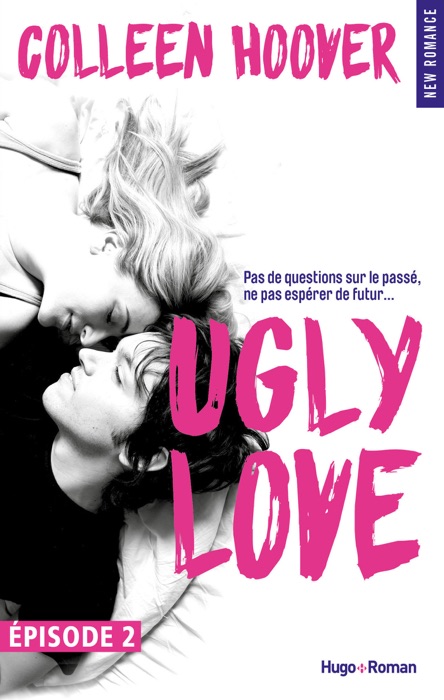 Ugly Love Episode 2