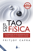 El Tao de la física - Fritjof Capra